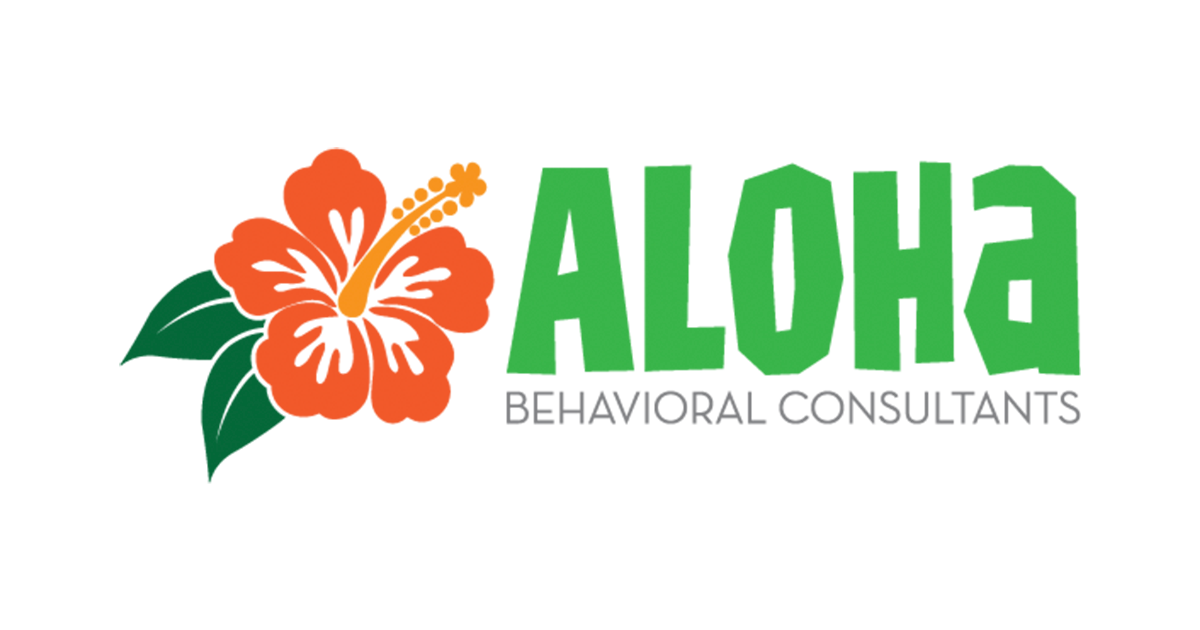 Aloha Behavioral Consultants