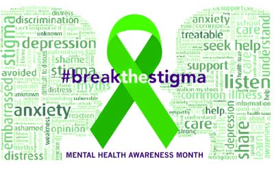 How to Become a Mental Health Advocate