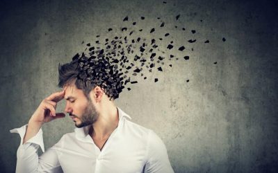 Can Manipulating Memories Alter Drug Cravings?