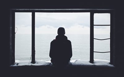 10 Signs You Might Be a “Highly Sensitive Person”